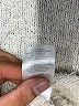 Joie Ivory Cardigan Size XS - photo 8
