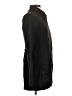 Athleta Black Cardigan Size S - photo 4