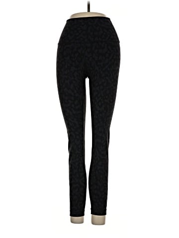Lululemon Athletica Active Pants (view 1)