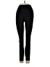 Lululemon Athletica Black Active Pants Size 2 - photo 1