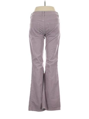Talbots Casual Pants (view 2)