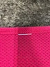 Lorna Jane Active Pink Active Tank Size 16 - photo 7