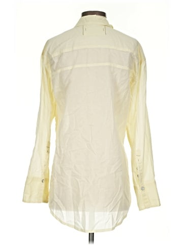 We the Free 3/4 Sleeve Button-Down Shirt (view 2)