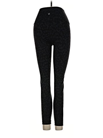 Lululemon Athletica Active Pants (view 2)