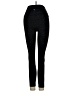 Lululemon Athletica Black Active Pants Size 2 - photo 2