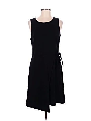 Ann Taylor LOFT Casual Dress (view 1)