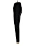 Lululemon Athletica Black Active Pants Size 2 - photo 5