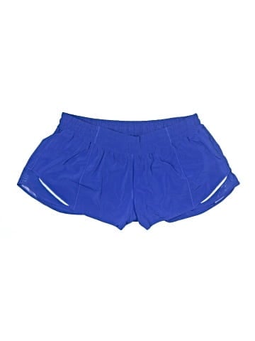 Lululemon Athletica Athletic Shorts (view 1)