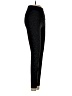 Lululemon Athletica Black Active Pants Size 2 - photo 4