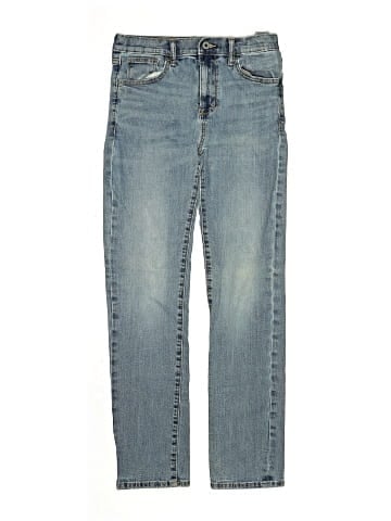 Old Navy Jeans (view 1)