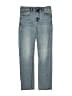 Old Navy Blue Jeans Size 16 - photo 1