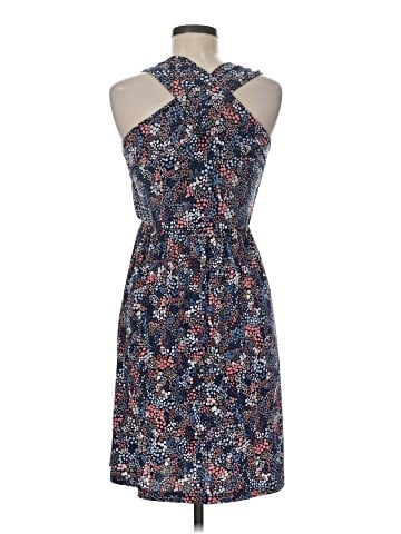 Kaileigh Casual Dress (view 2)