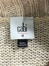 CAbi Tan Cardigan Size M - photo 7