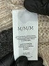 CAbi Tan Cardigan Size M - photo 8