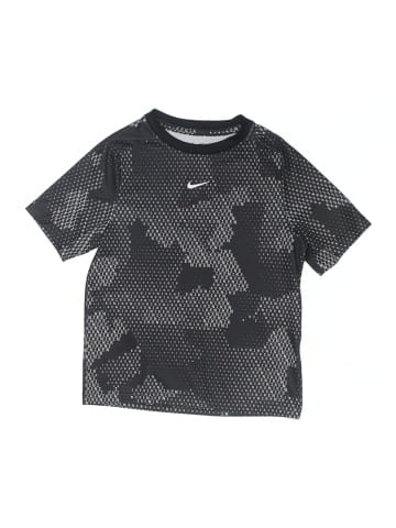 Nike Active T-Shirt (view 1)