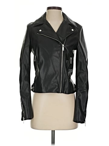 H&M Jacket (view 1)