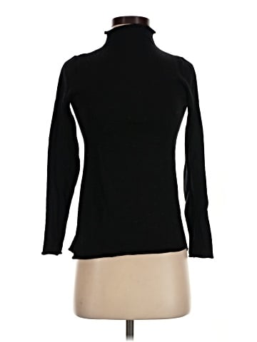 Tahari Turtleneck Sweater (view 1)