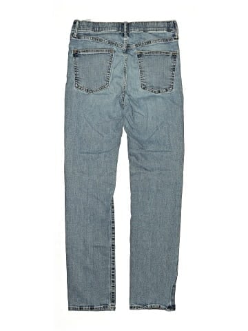 Old Navy Jeans (view 2)