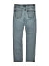 Old Navy Blue Jeans Size 16 - photo 2