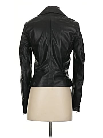 H&M Jacket (view 2)