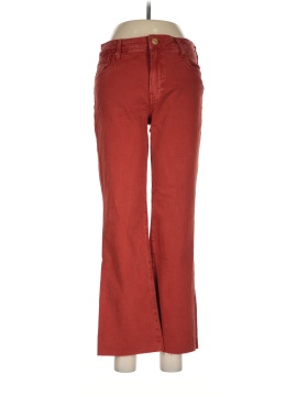 Kut From The Kloth Jeans