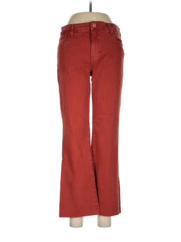 Kut from the Kloth Jeans (view 1)