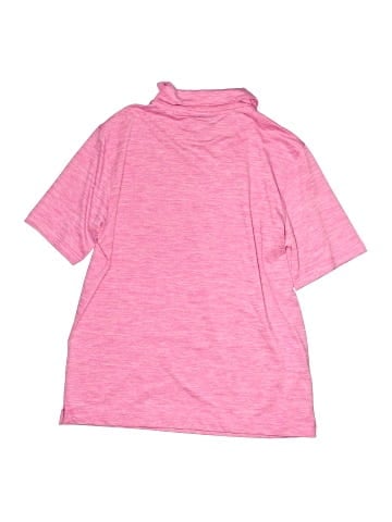 Vineyard Vines Performance Short Sleeve Polo (view 2)