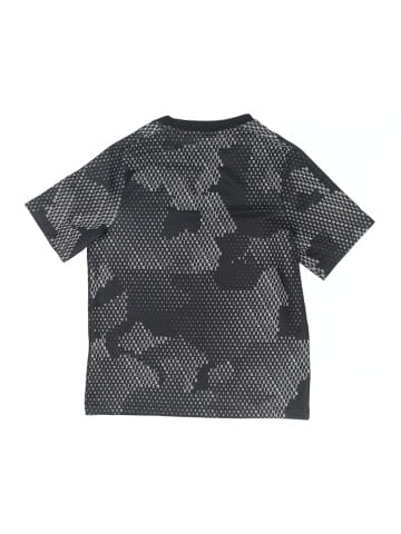 Nike Active T-Shirt (view 2)