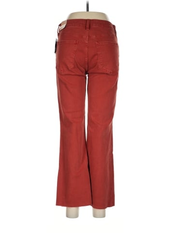 Kut from the Kloth Jeans (view 2)