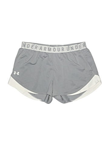Under Armour Athletic Shorts (view 1)