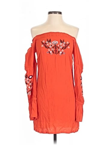 Guess Cocktail Dress (view 1)