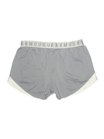 Under Armour Athletic Shorts (view 2)