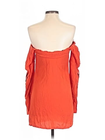Guess Cocktail Dress (view 2)