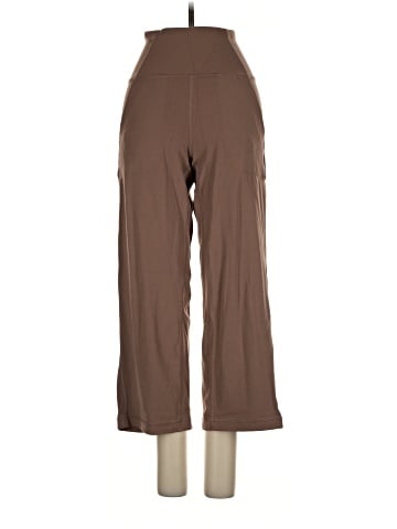 Lululemon Athletica Casual Pants (view 1)