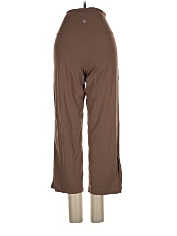 Lululemon Athletica Casual Pants (view 2)