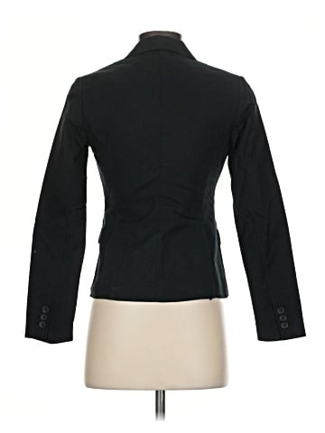 Gap Blazer (view 2)