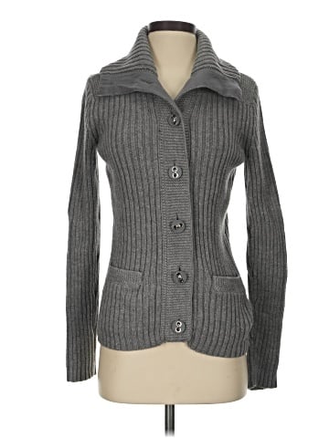 Charter Club Cardigan (view 1)