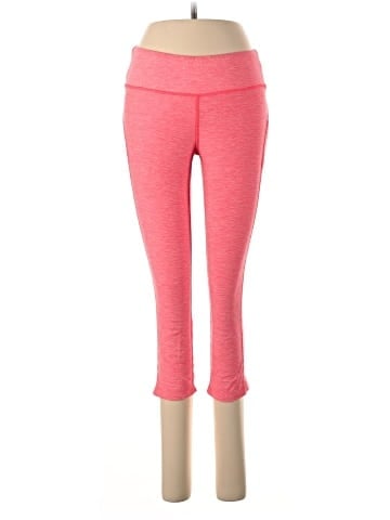New Balance Active Pants (view 1)