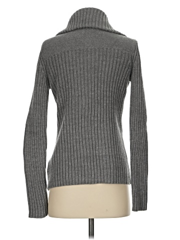Charter Club Cardigan (view 2)