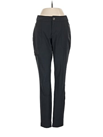 Columbia Casual Pants (view 1)
