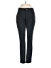 Columbia Black Casual Pants Size 2 - photo 1