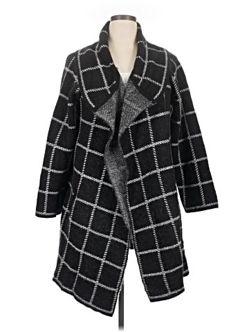 Tahari Cardigan (view 1)