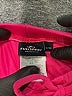 FULLSAND Pink Two Piece Swimsuit Size 12-18 mo - photo 3