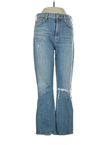 Citizens of Humanity Jeans (view 1)