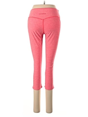 New Balance Active Pants (view 2)