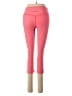 New Balance Pink Active Pants Size M - photo 2
