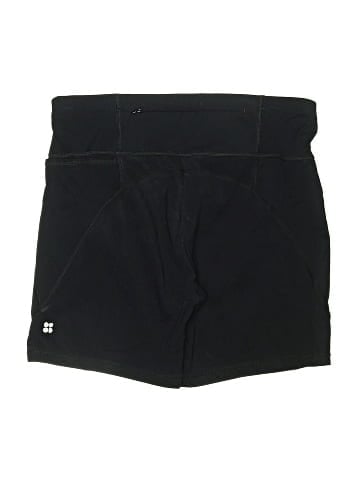 Sweaty Betty Athletic Shorts (view 2)