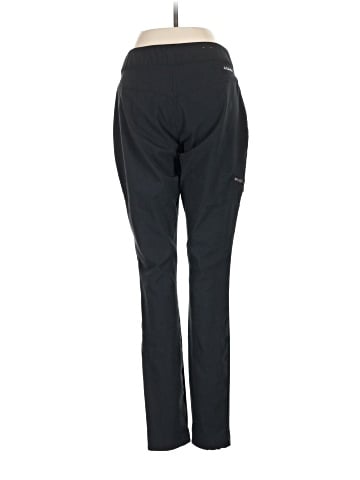 Columbia Casual Pants (view 2)
