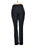 Columbia Black Casual Pants Size 2 - photo 2