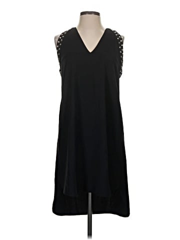 RACHEL Rachel Roy Cocktail Dress (view 1)